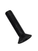 M8 35m/m_Flat Head Countersink Bolt