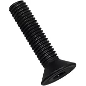 M8 35m/m_Flat Head Countersink Bolt
