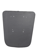 Seat Back-(ND-E02) (002407)