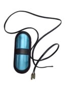 Handpulse Assembly Set w/900MM Cable