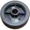 Transportation Wheel - 82x14x35mm