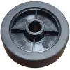 Transportation Wheel - 82x14x35mm