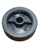 Transportation Wheel - 82x14x35mm