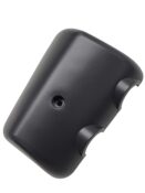 Rear Stabilizer Cover (A)