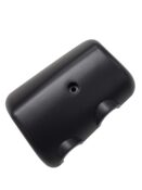 Rear Stabilizer Cover (B)