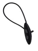 330m/m_Incline Ajustment Switch W/Cable