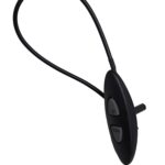 330m/m_Incline Ajustment Switch W/Cable