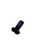 M5 0.8 - 10m/m_Phillips Head Screw