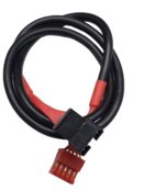 E020744-01 | Lower Main Wire Harness
