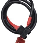 E020744-01 | Lower Main Wire Harness