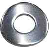 5/16" 19 1.5T_Curved Washer