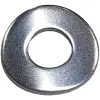 5/16" 19 1.5T_Curved Washer