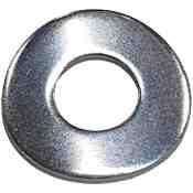 5/16" 19 1.5T_Curved Washer