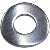 5/16" 19 1.5T_Curved Washer