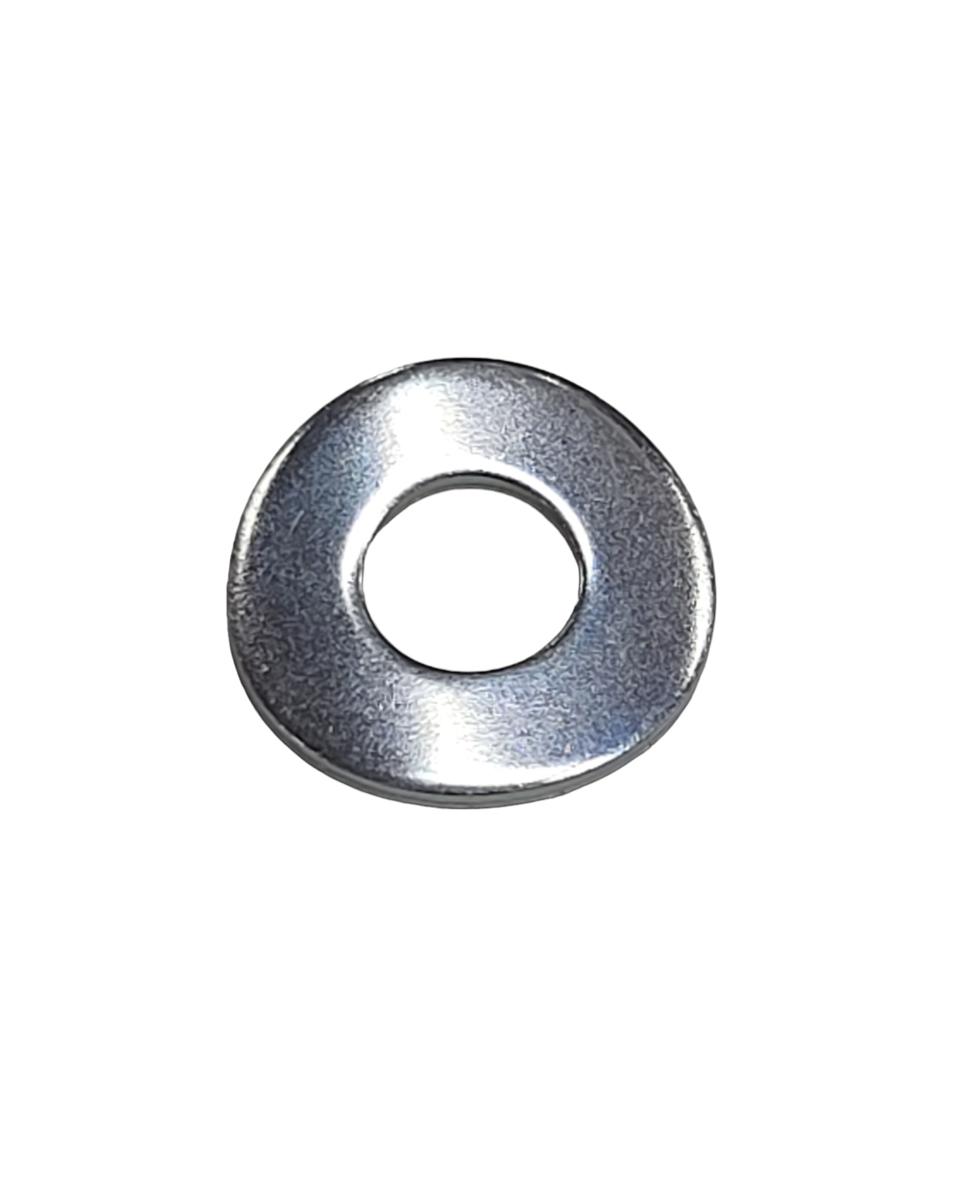 5/16" 19 1.5T_Curved Washer