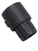 659-68 | Front Stabilizer Endcap