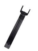 B130010-Q7 | Brake Pad Bracket (No felt pad)