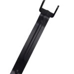 B130010-Q7 | Brake Pad Bracket (No felt pad)