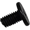 M6 × 10mm_Phillips Head Screw