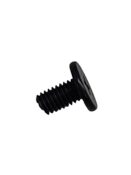 M6 × 10mm_Phillips Head Screw