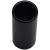 Wheel Sleeve-O14 O10 35.5L (OLD SP # 000311)
