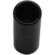 Wheel Sleeve-O14 O10 35.5L (OLD SP # 000311)