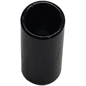 Wheel Sleeve-O14 O10 35.5L (OLD SP # 000311)