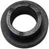 19 14 10 (5+4)_Bushing