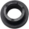 19 14 10 (5+4)_Bushing