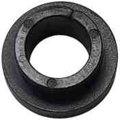 19 14 10 (5+4)_Bushing