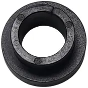 19 14 10 (5+4)_Bushing