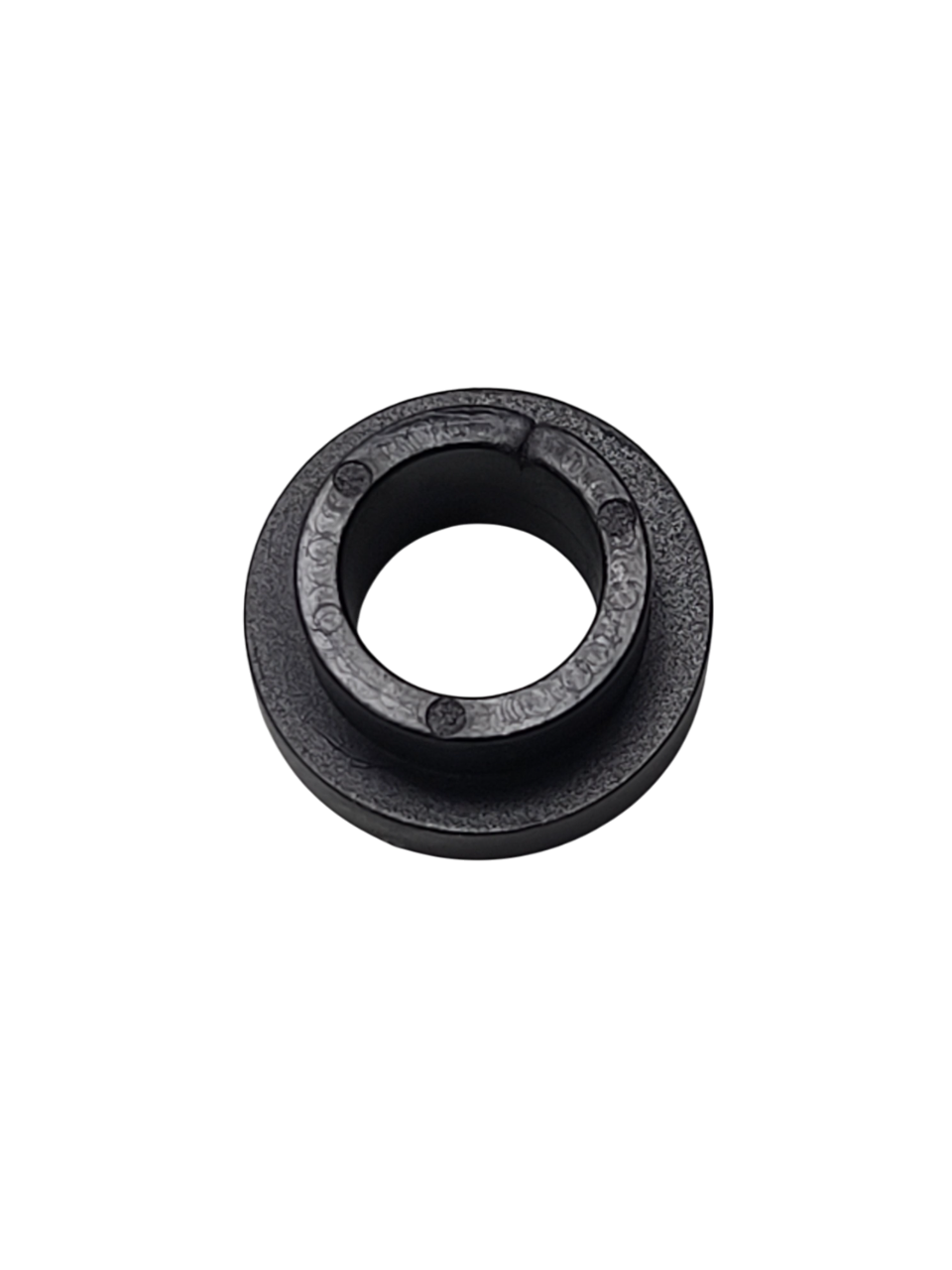 19 14 10 (5+4)_Bushing