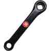 FBCAR | Right Crank Arm (XTERRA FB150 SN 115416)