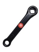 FBCAR | Right Crank Arm (XTERRA FB150 SN 115416)