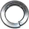 Ø10 × Ø16.5 × 2T_Split Washer