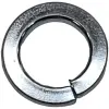 Ø10 × Ø16.5 × 2T_Split Washer