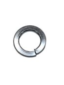 Ø10 × Ø16.5 × 2T_Split Washer