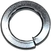Ø10 × Ø16.5 × 2T_Split Washer