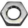 3/8"-UNF26 4T_Nut