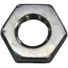 3/8"-UNF26 4T_Nut