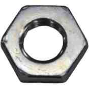 3/8"-UNF26 4T_Nut