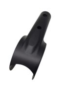 P200002-A1 | Slide Wheel Cover