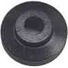 O6 O23 O13 5.5T 3.0T_Nylon Dished Washer