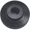 O6 O23 O13 5.5T 3.0T_Nylon Dished Washer