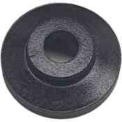 O6 O23 O13 5.5T 3.0T_Nylon Dished Washer