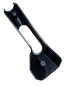 Console Mast Cover-L