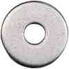 O4 x 14 x 1.0T_Flat Washer