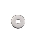 O4 x 14 x 1.0T_Flat Washer