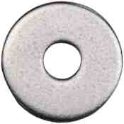 O4 x 14 x 1.0T_Flat Washer