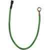 200m/m_Ground Wire